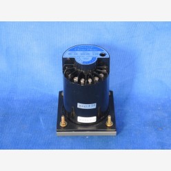 Patlite BC-24 Chime Phone